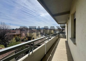 Balcone - Three-room apartment via Pedemontana
 
2, Traversetolo - photo 13