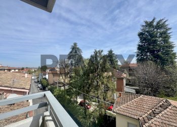 Balcone - Three-room apartment via Pedemontana
 
2, Traversetolo - photo 14