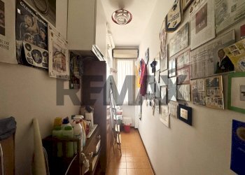 Hall / corridoio - Three-room apartment via Pedemontana
 
2, Traversetolo - photo 15