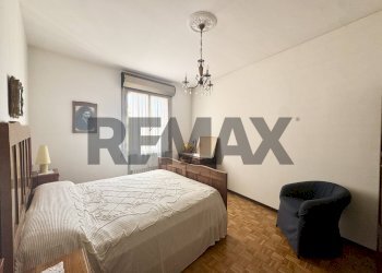 Camera / camera da letto - Three-room apartment via Pedemontana
 
2, Traversetolo - photo 16