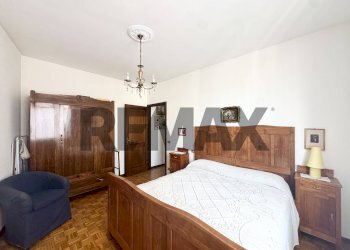 Camera / camera da letto - Three-room apartment via Pedemontana
 
2, Traversetolo - photo 18