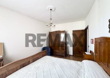 Camera / camera da letto - Three-room apartment via Pedemontana
 
2, Traversetolo - photo 19