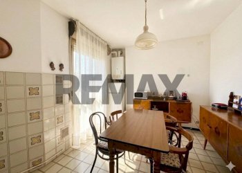 Sala da pranzo - Three-room apartment via Pedemontana
 
2, Traversetolo - photo 20
