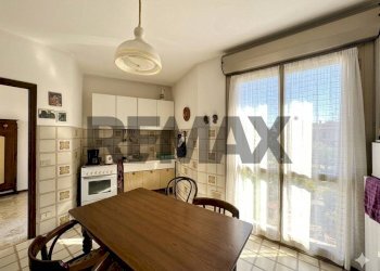 Cucina - Three-room apartment via Pedemontana
 
2, Traversetolo - photo 21