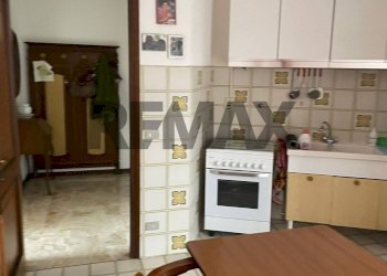 Cucina - Three-room apartment via Pedemontana
 
2, Traversetolo - photo 24