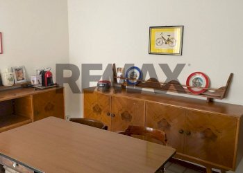 Sala da pranzo - Three-room apartment via Pedemontana
 
2, Traversetolo - photo 25