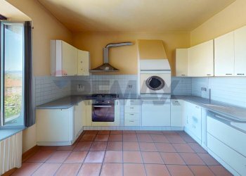Cucina - Casa semi indipendente via Doberdò
 
7, Varese - foto 6