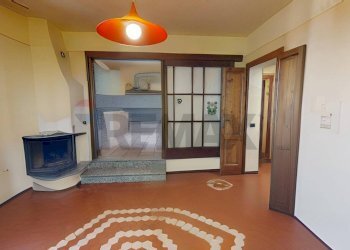 Stanza vuota - Casa semi indipendente via Doberdò
 
7, Varese - foto 7