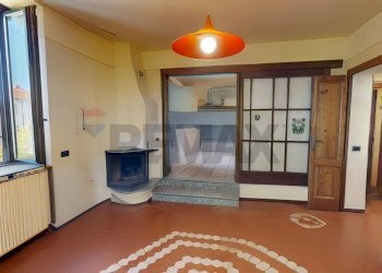 Stanza vuota - Casa semi indipendente via Doberdò
 
7, Varese - foto 8