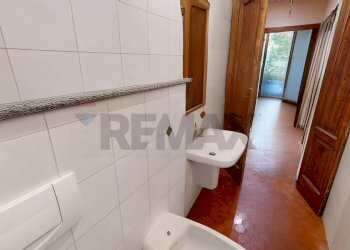 Bagno - Casa semi indipendente via Doberdò
 
7, Varese - foto 9
