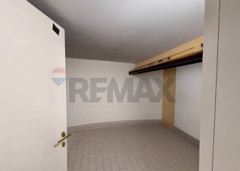 Stanza vuota - Casa semi indipendente via Doberdò
 
7, Varese - foto 10