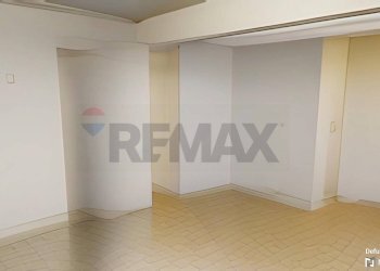 Stanza vuota - Casa semi indipendente via Doberdò
 
7, Varese - foto 19