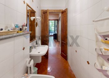 Bagno - Casa semi indipendente via Doberdò
 
7, Varese - foto 20