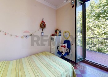 Camera / camera da letto - Casa semi indipendente via Doberdò
 
7, Varese - foto 23