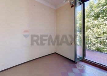 Stanza vuota - Casa semi indipendente via Doberdò
 
7, Varese - foto 25