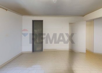 Stanza vuota - Casa semi indipendente via Doberdò
 
7, Varese - foto 27