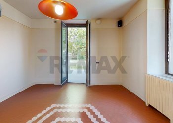 Stanza vuota - Casa semi indipendente via Doberdò
 
7, Varese - foto 28