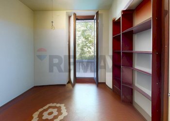 Stanza vuota - Casa semi indipendente via Doberdò
 
7, Varese - foto 30