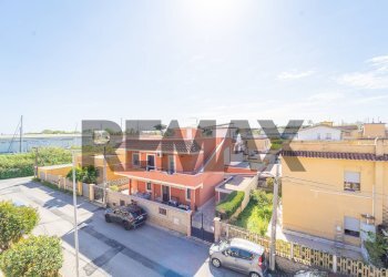 Edificio all\'aperto - Bilocale Via Fulco Ruffo di Calabria
 
59, Fiumicino - foto 9