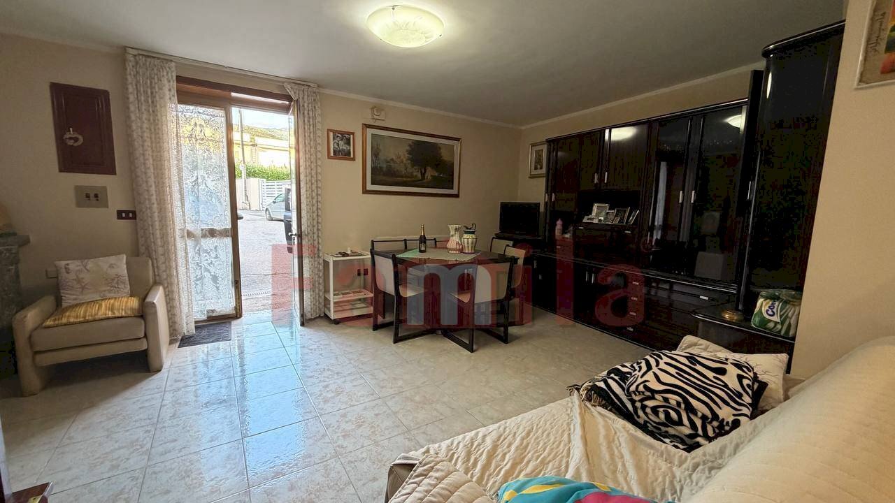 Foto 3 - Independent house Avella - photo 3
