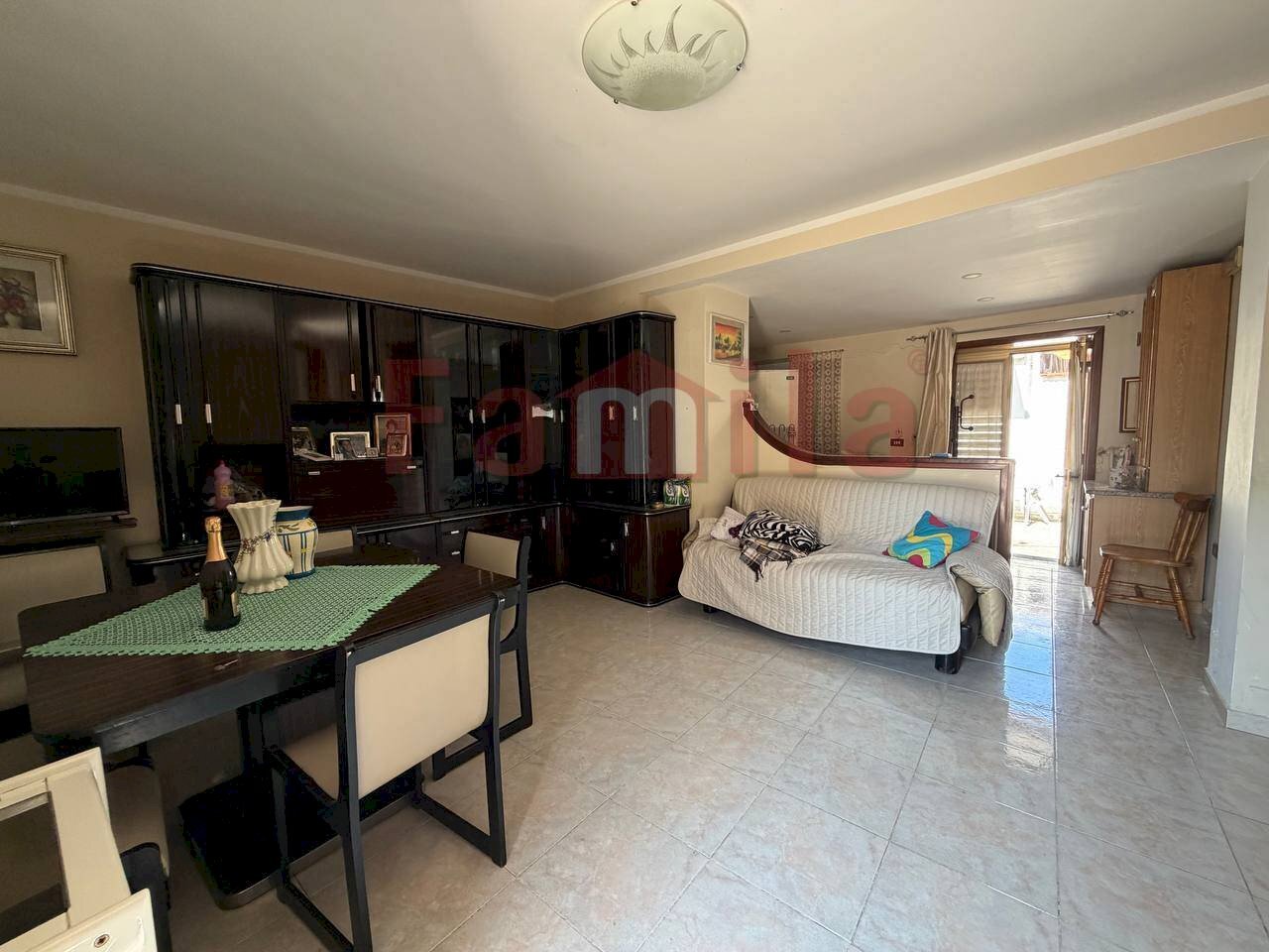 Foto 1 - Independent house Avella - photo 1