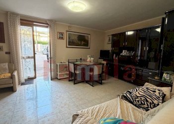 Foto 3 - Independent house Avella - photo 3