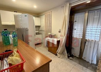 Foto 4 - Independent house Avella - photo 4