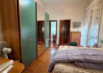 Foto 6 - Independent house Avella - photo 6