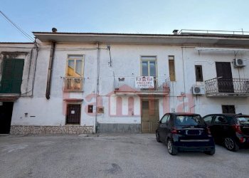 Foto 13 - Independent house Avella - photo 13