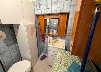 Foto 5 - Independent house Avella - photo 5