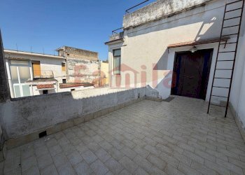 Foto 9 - Independent house Avella - photo 9