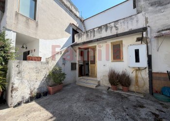 Foto 12 - Independent house Avella - photo 12