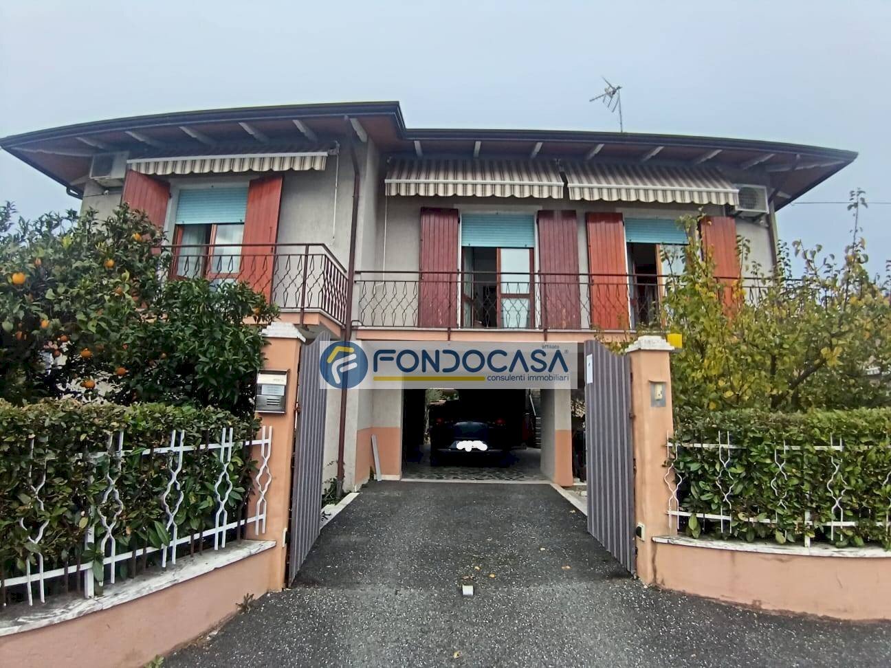 esterno - Casa indipendente via brigate partigiane, Carrara - foto 2