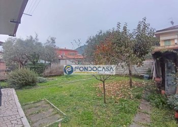 esterno - Casa indipendente via brigate partigiane, Carrara - foto 6