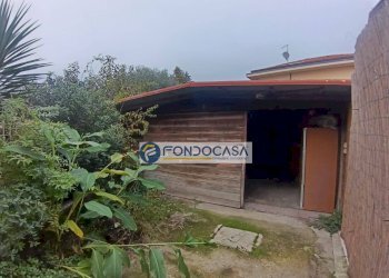 magazzino - Casa indipendente via brigate partigiane, Carrara - foto 7