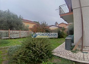 esterno - Casa indipendente via brigate partigiane, Carrara - foto 8