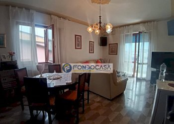 soggiorno - Casa indipendente via brigate partigiane, Carrara - foto 12