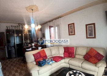 soggiorno - Casa indipendente via brigate partigiane, Carrara - foto 13