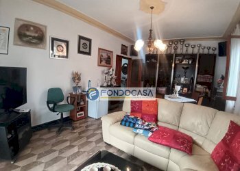 soggiorno - Casa indipendente via brigate partigiane, Carrara - foto 14