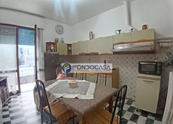 cucina abitabile - Casa indipendente via brigate partigiane, Carrara - foto 15