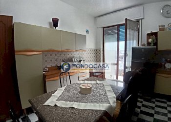 cucina abitabile - Casa indipendente via brigate partigiane, Carrara - foto 16