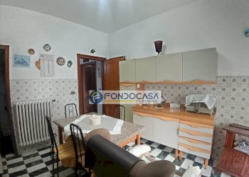 cucina abitabile - Casa indipendente via brigate partigiane, Carrara - foto 18