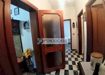 disimpegno notte - Casa indipendente via brigate partigiane, Carrara - foto 19