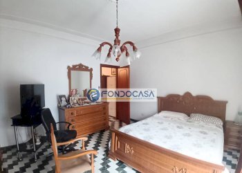 prima camera matrimoniale - Casa indipendente via brigate partigiane, Carrara - foto 23