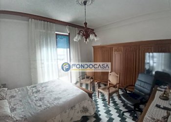 prima camera matrimoniale - Casa indipendente via brigate partigiane, Carrara - foto 24