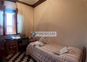 terza camera da letto - Casa indipendente via brigate partigiane, Carrara - foto 30