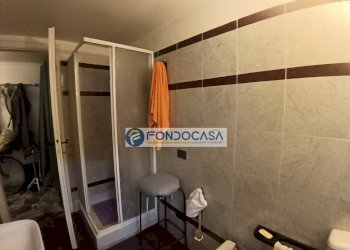bagno di servizio - Casa indipendente via brigate partigiane, Carrara - foto 32