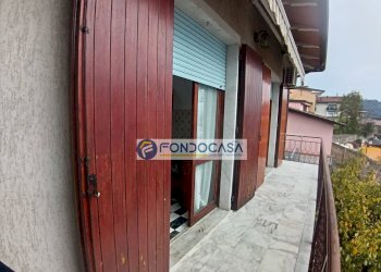 terrazzo - Casa indipendente via brigate partigiane, Carrara - foto 34