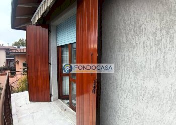 terrazzo - Casa indipendente via brigate partigiane, Carrara - foto 35