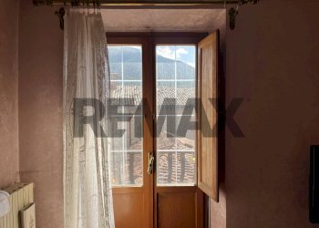 Stanza vuota - Appartamento Via Caracena
 
20, Villetta Barrea - foto 6